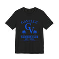 Gavelle GV Summer Club T