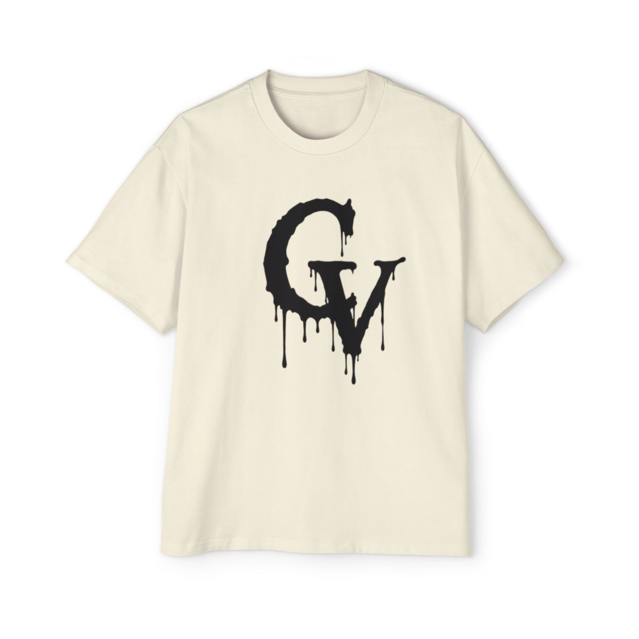 GAVELLE MOTION TEE
