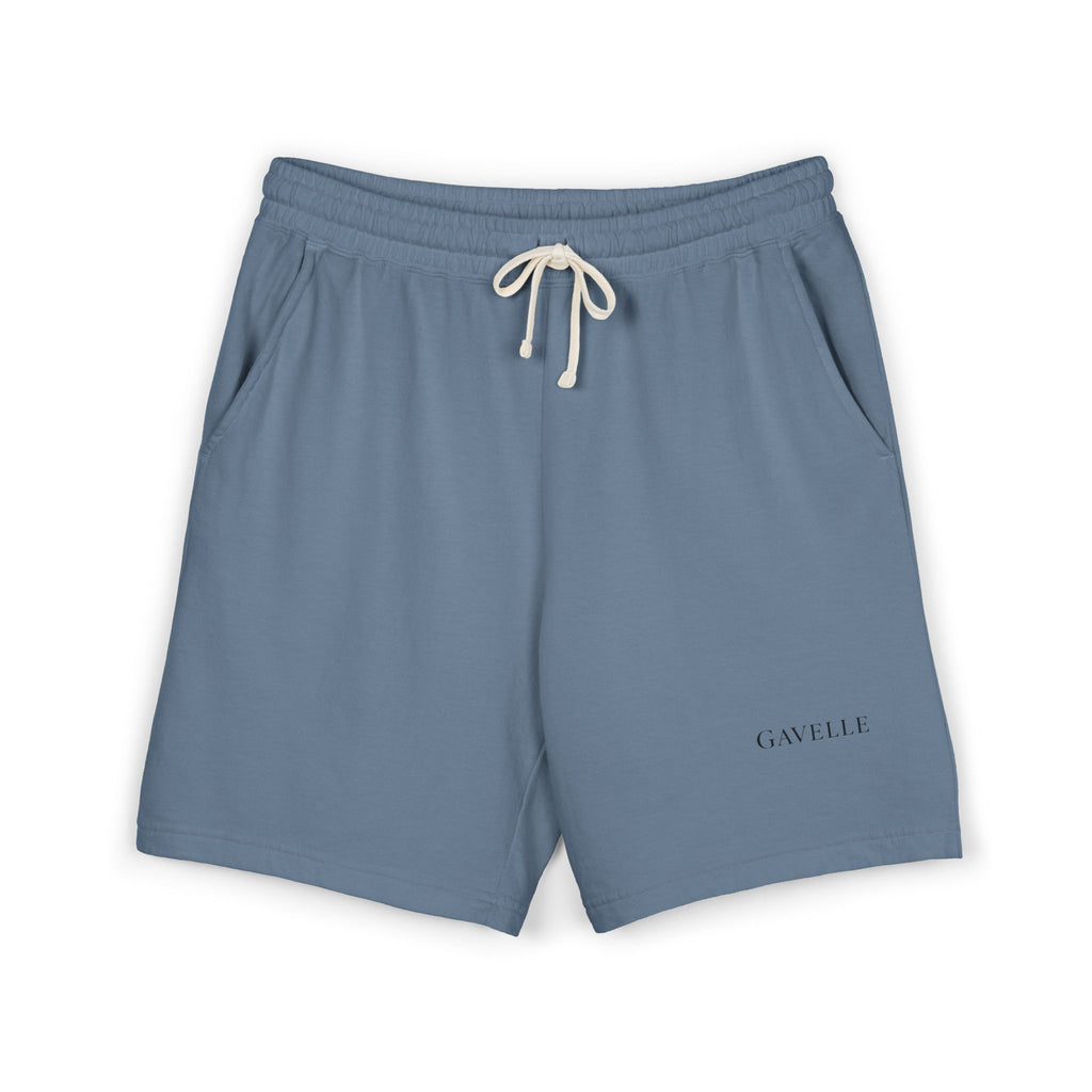 GAVELLE MOTION FLEECE SET