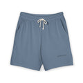 GAVELLE MOTION FLEECE SET