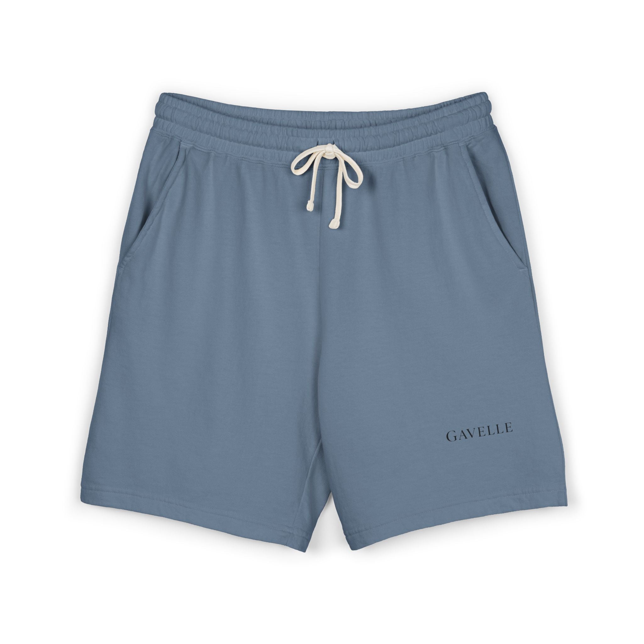 GAVELLE MOTION FLEECE SET