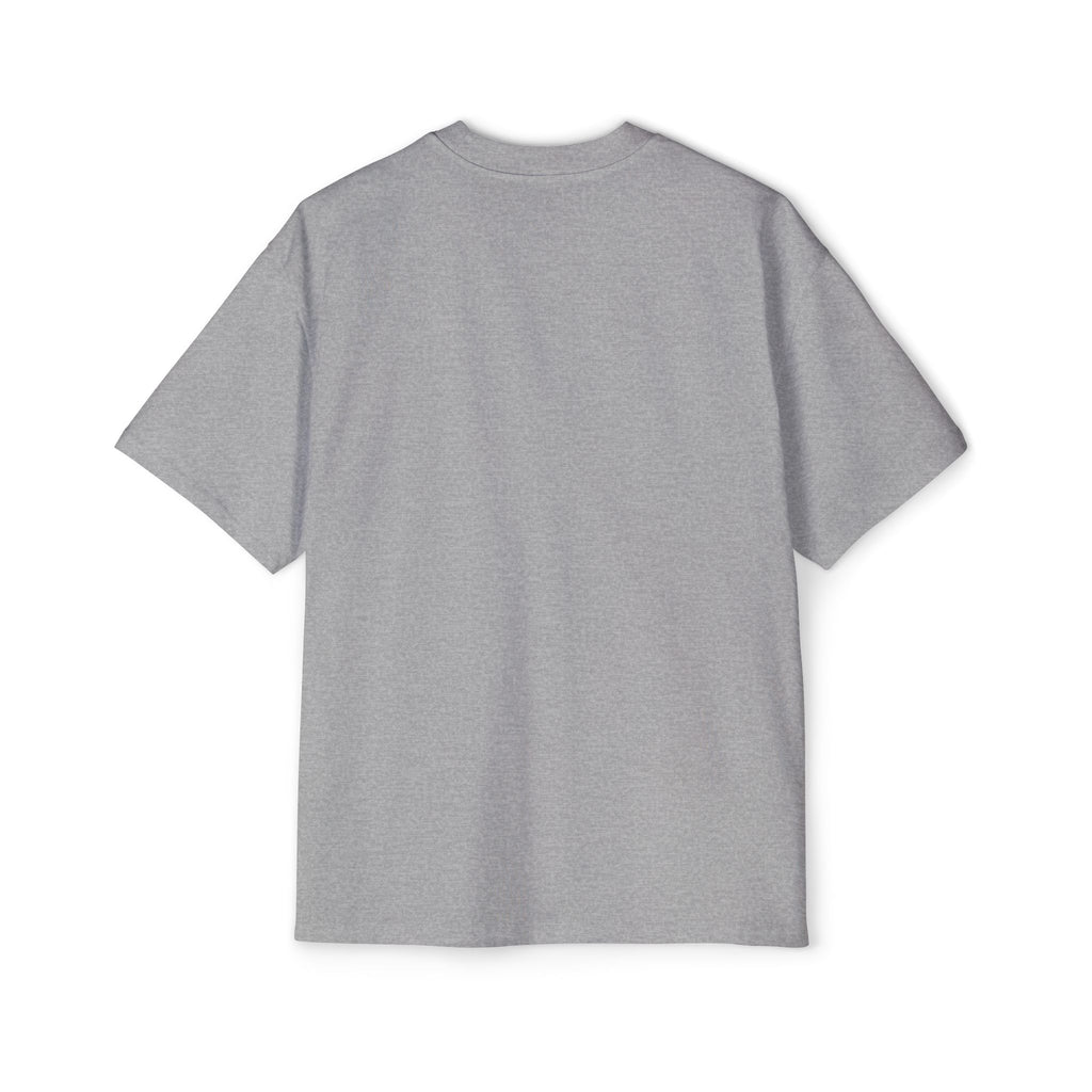 GAVELLE MOTION TEE