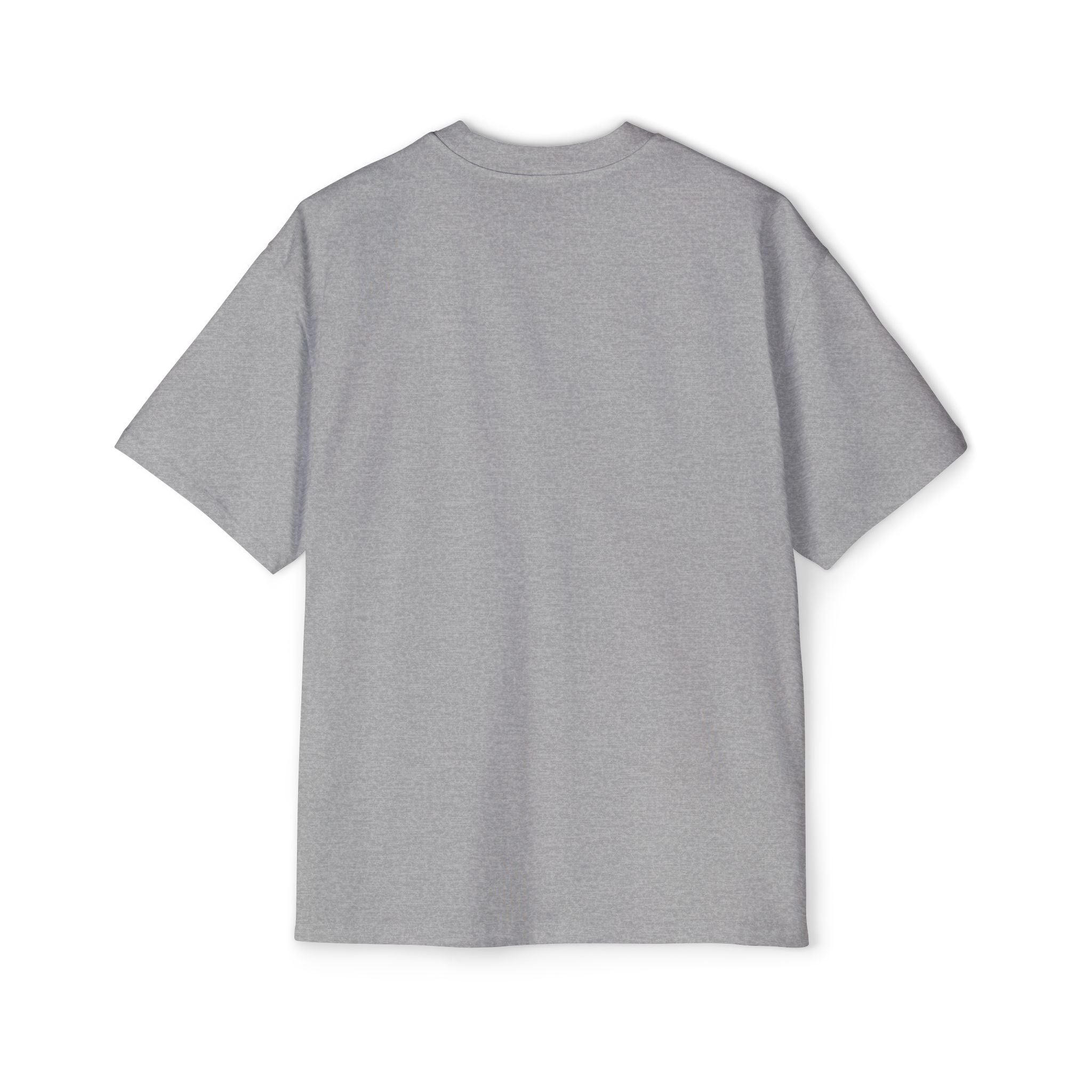 GAVELLE MOTION TEE