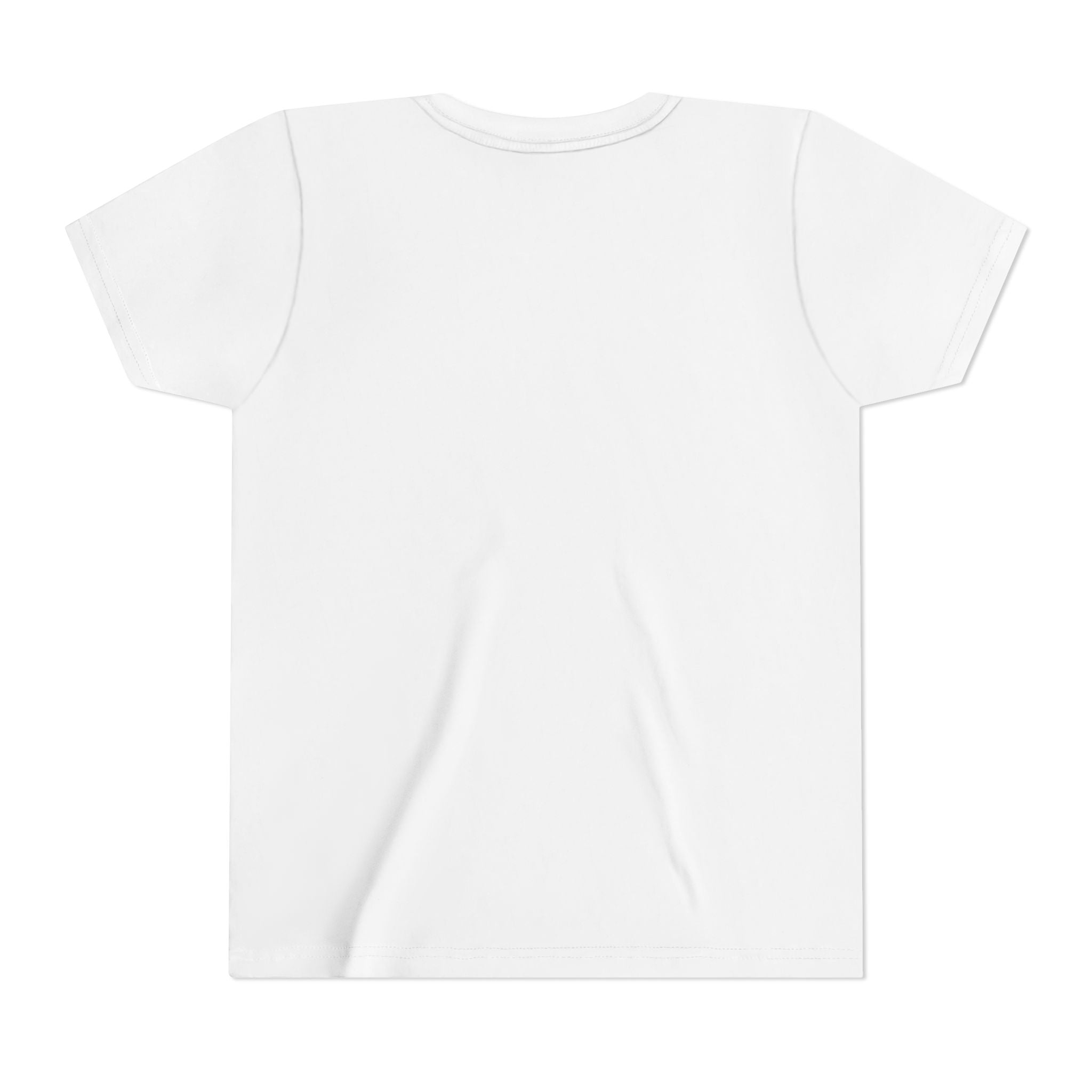 Gavelle motion Tee Y