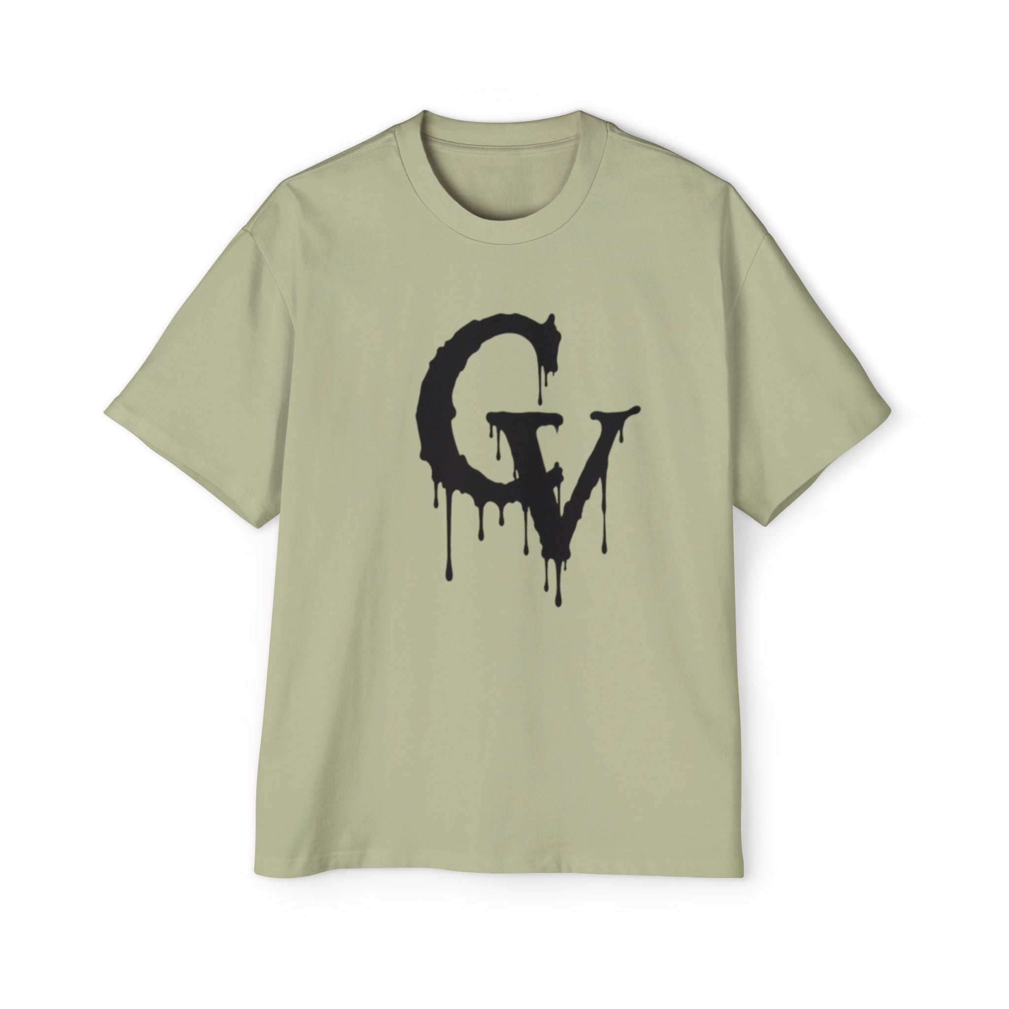 GAVELLE MOTION TEE