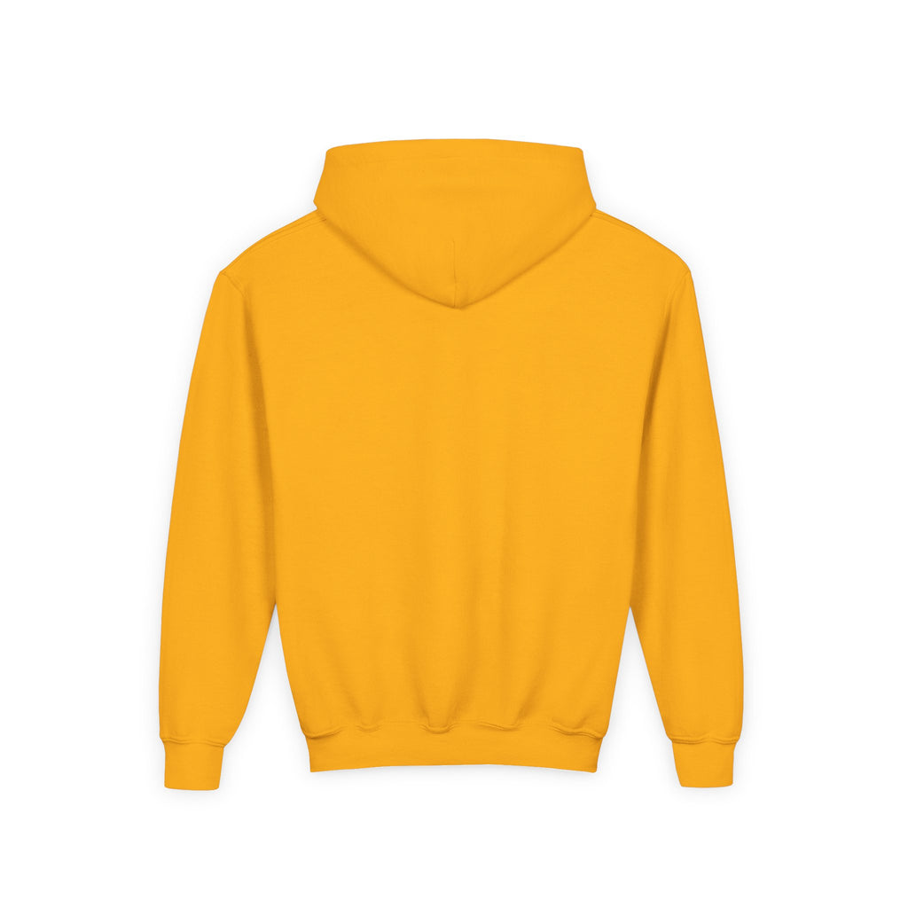 GAVELLE MOTION SET YOUTH