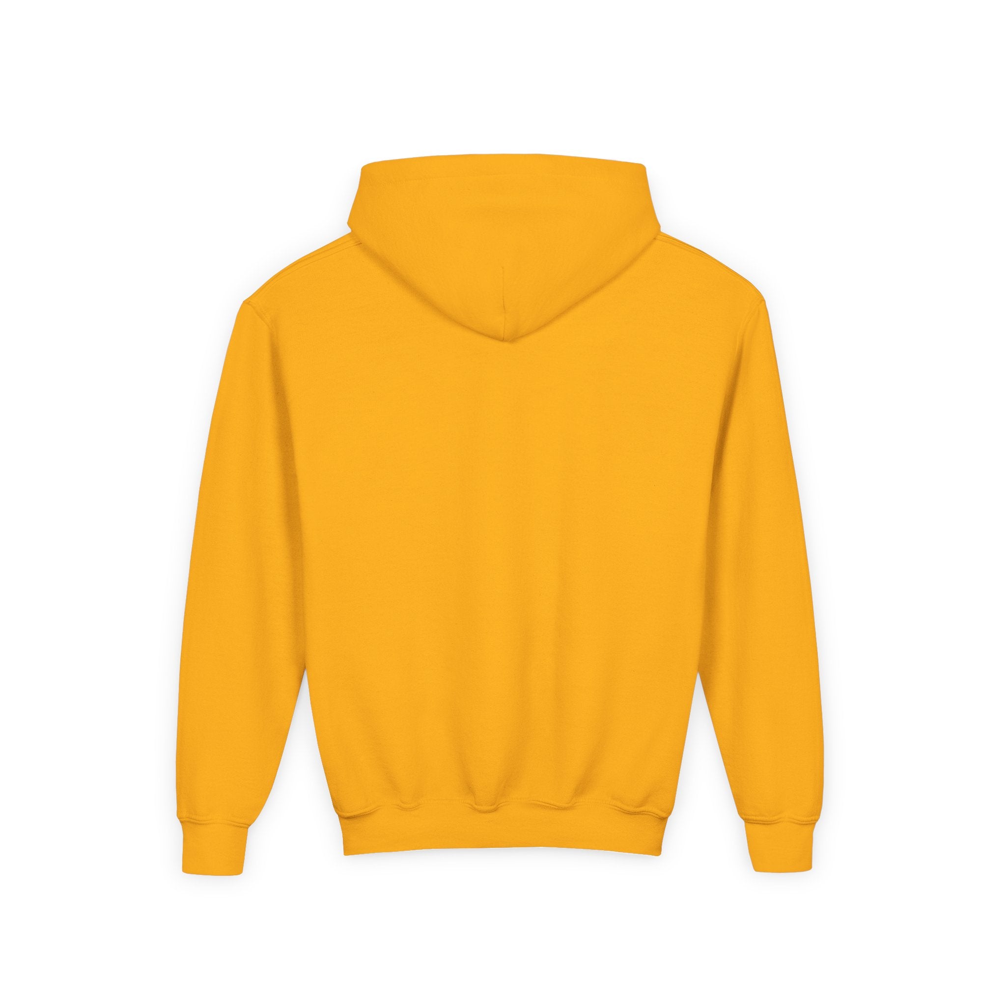 GAVELLE MOTION SET YOUTH
