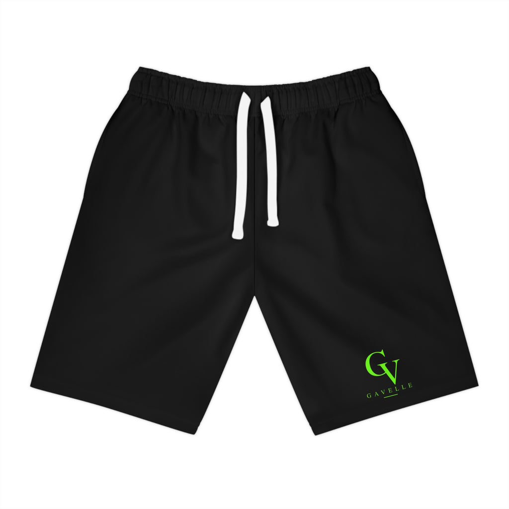 Gavelle AthleticCore Shorts