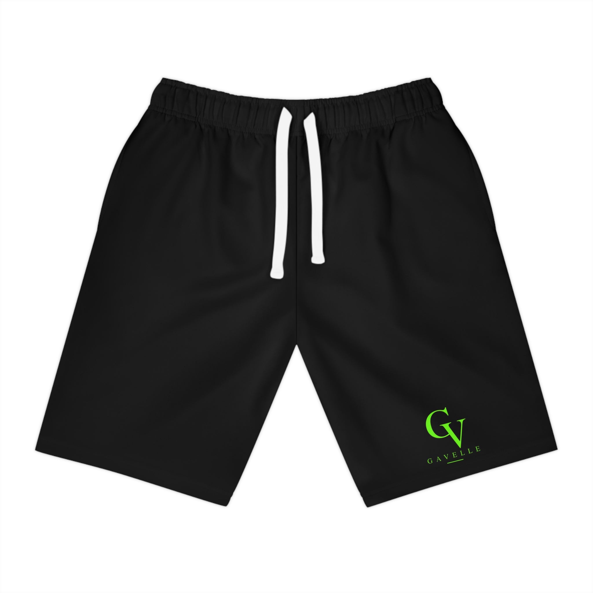 Gavelle AthleticCore Shorts
