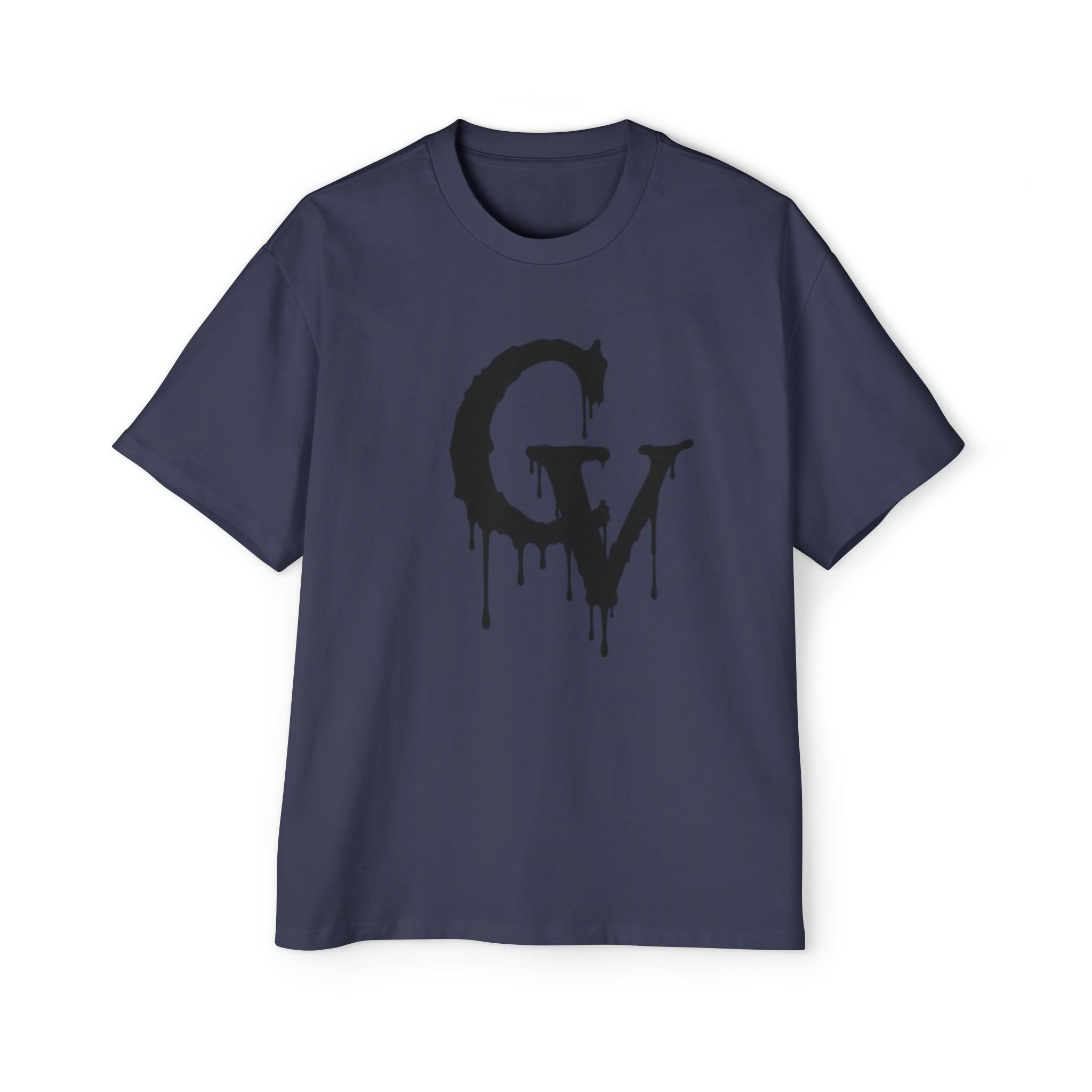 GAVELLE MOTION TEE