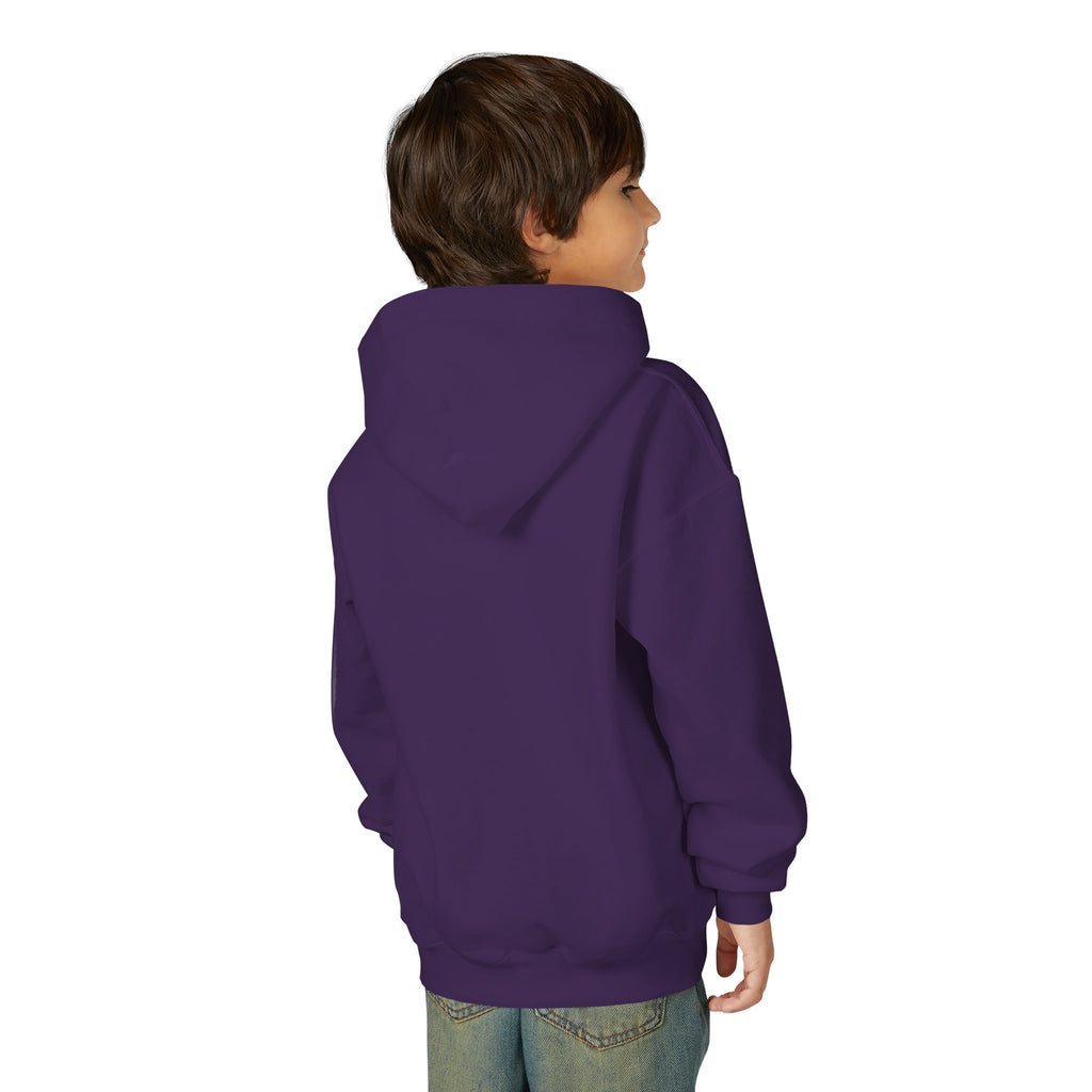 GAVELLE MOTION SET YOUTH