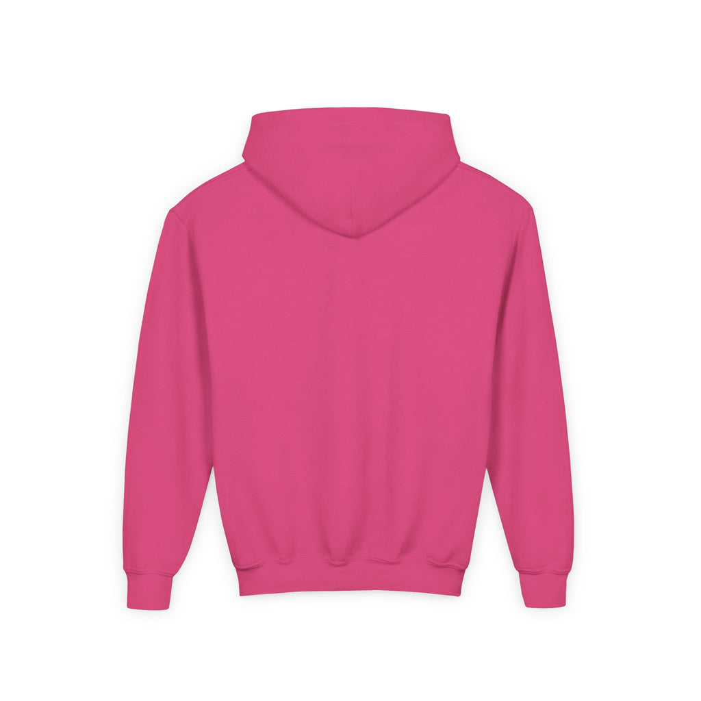 GAVELLE MOTION SET YOUTH