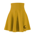 Gavelle Skater Skirt