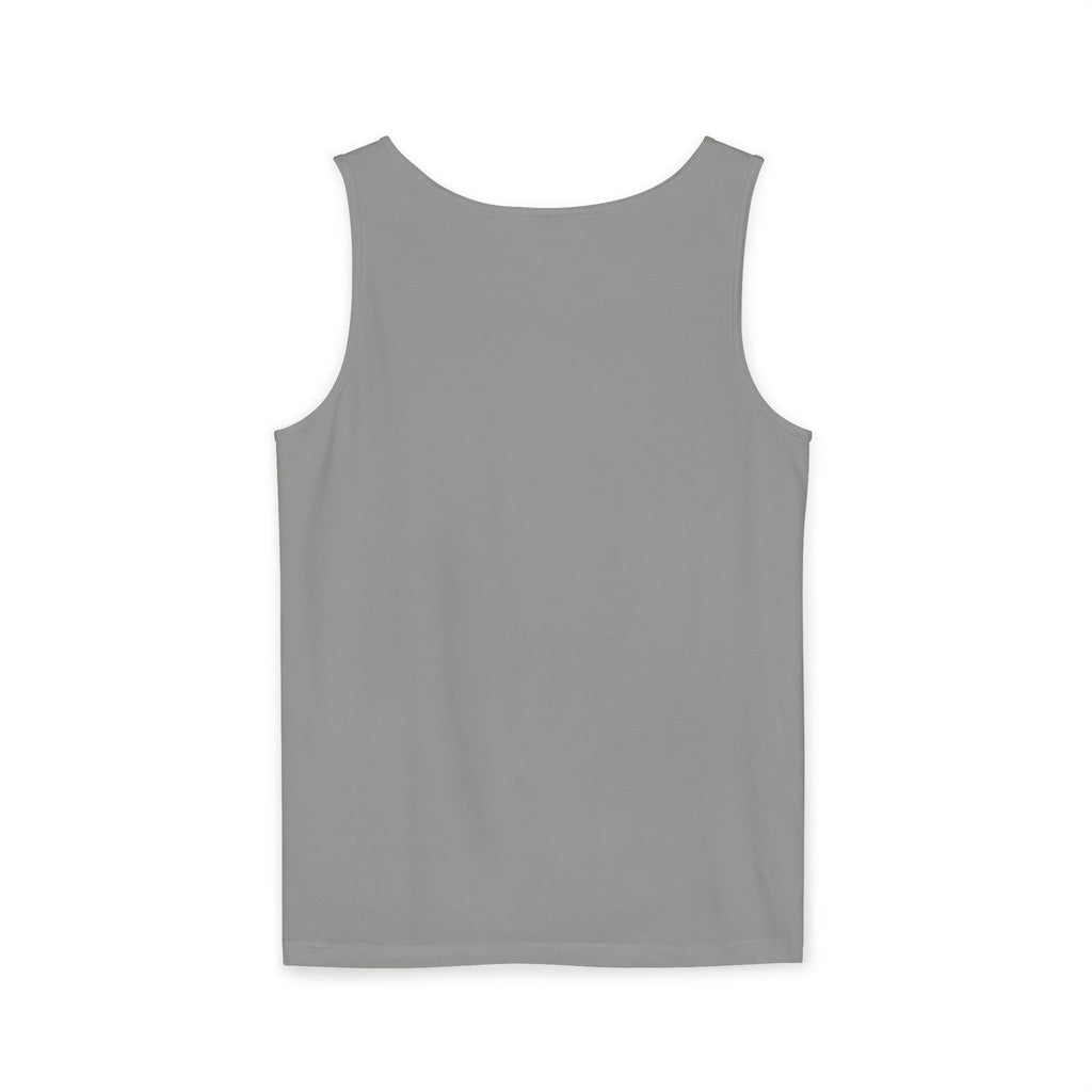 GAVELLE MOTION TANK