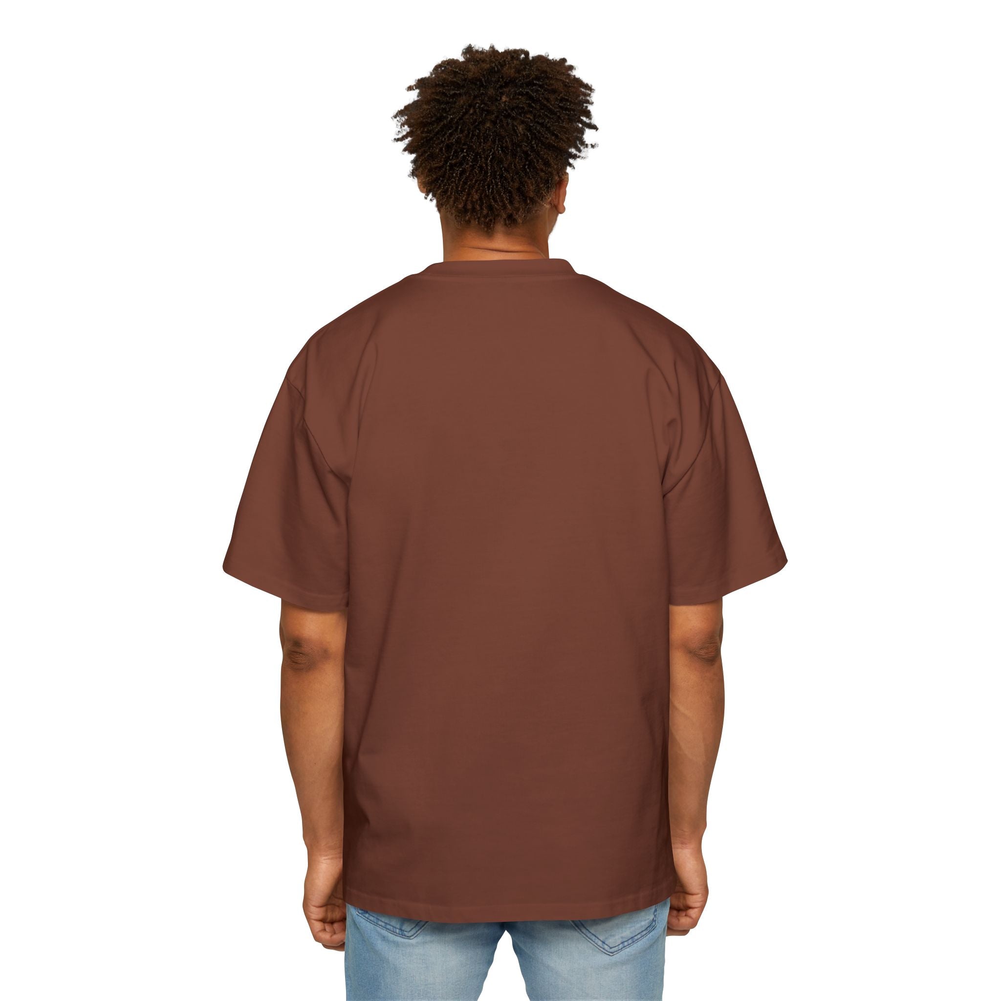GAVELLE MOTION TEE