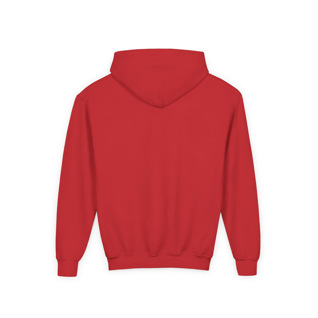 GAVELLE MOTION SET YOUTH