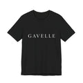 Gavelle Motion Tee