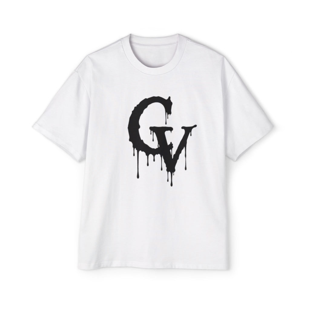 GAVELLE MOTION TEE