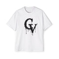GAVELLE MOTION TEE