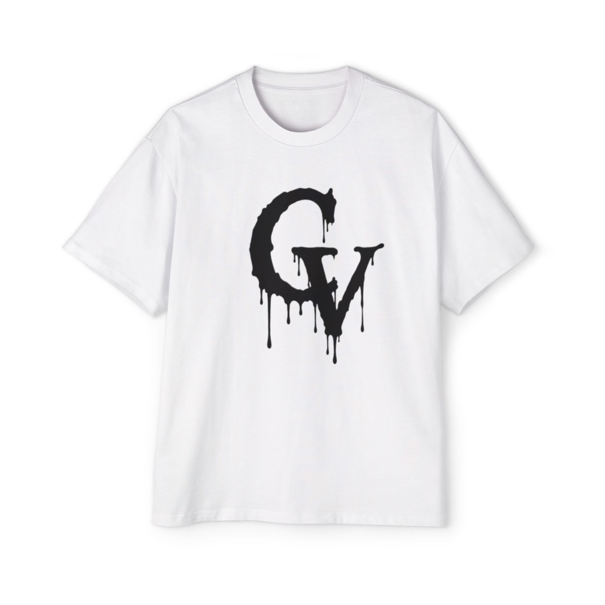 GAVELLE MOTION TEE