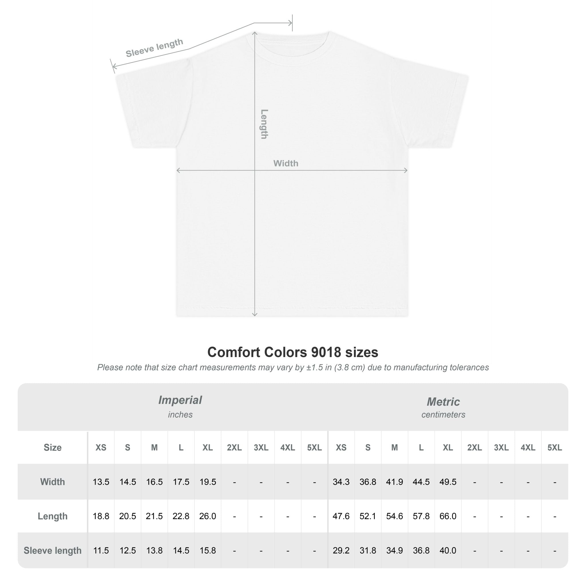 Gavelle Youth Tee — Classic Circular Logo "GV" Luxury in Motion