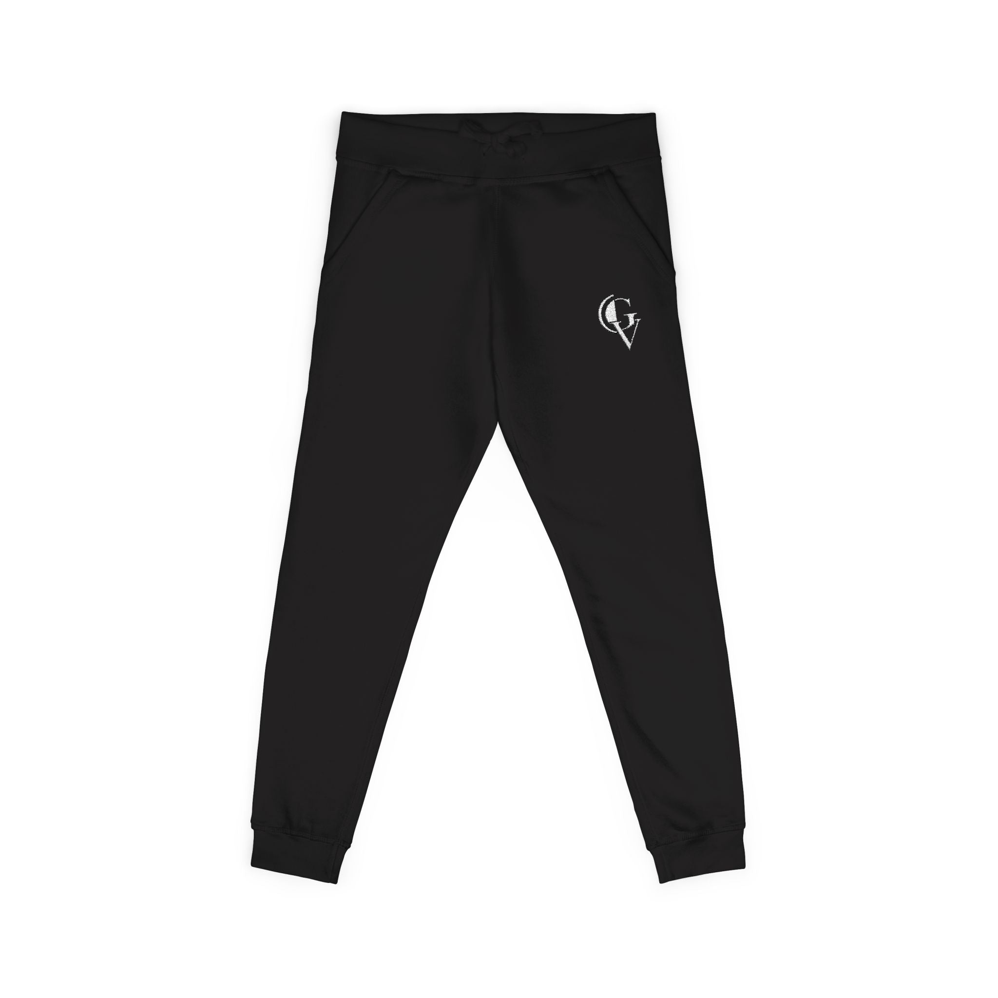 Gavelle Motion Joggers