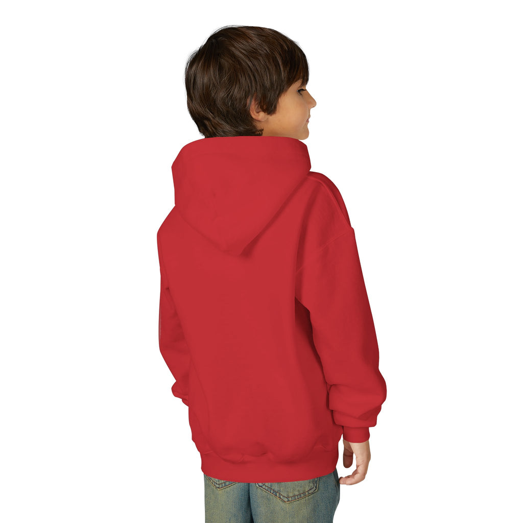 GAVELLE MOTION SET YOUTH