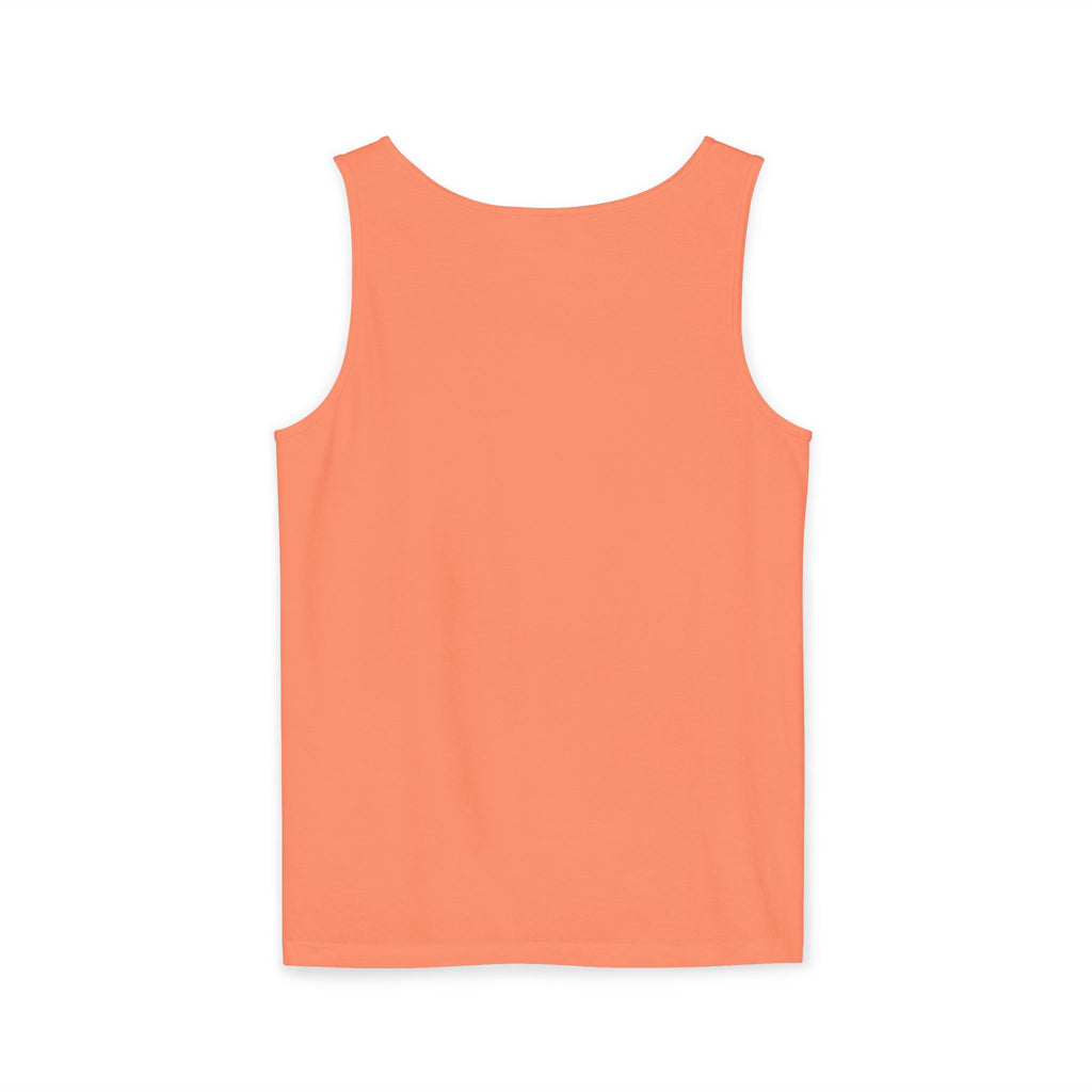 GAVELLE MOTION TANK
