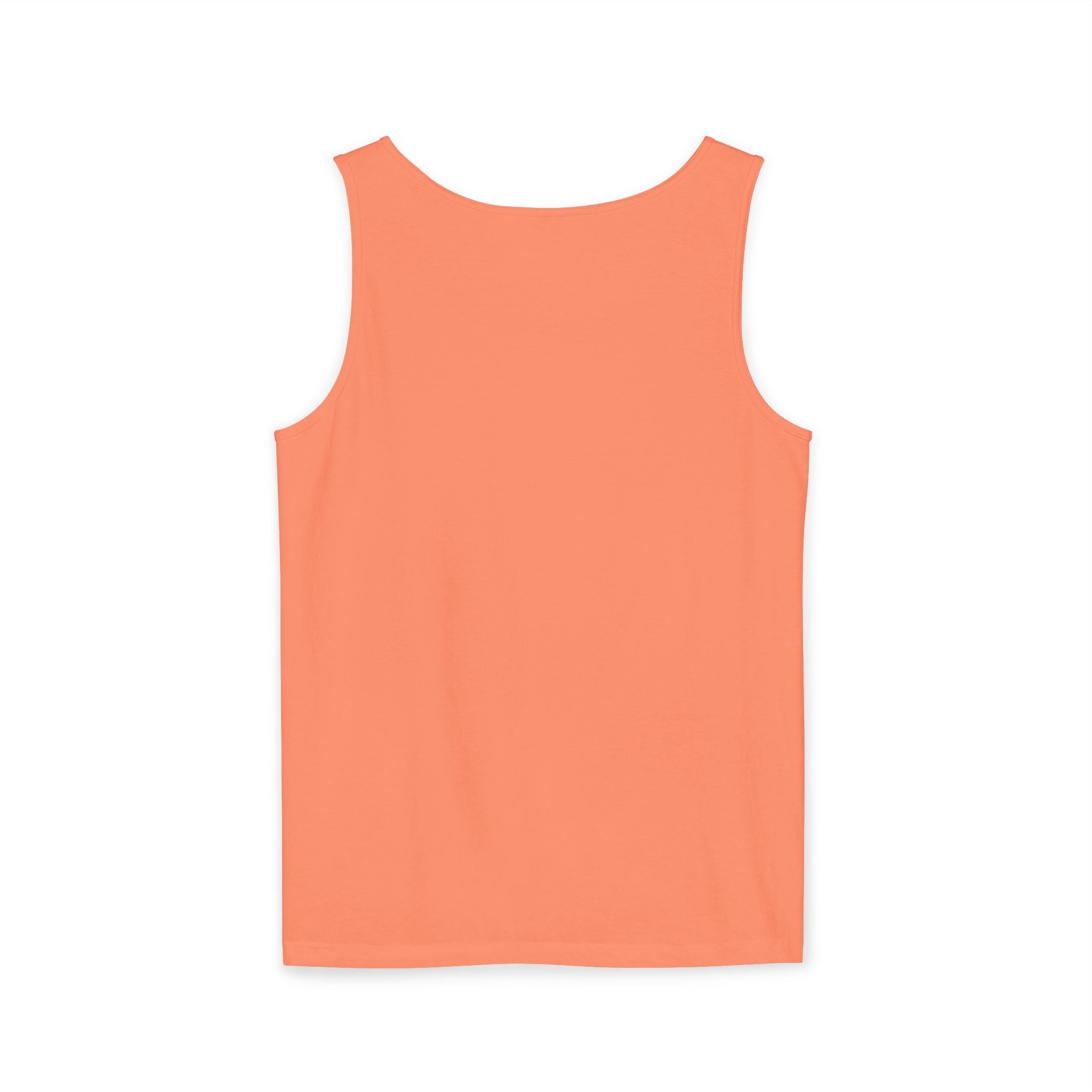 GAVELLE MOTION TANK