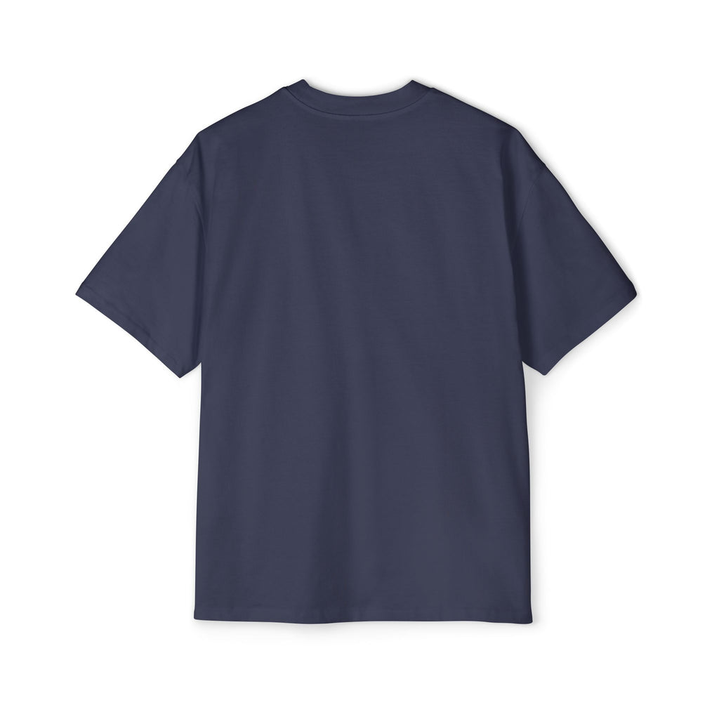 GAVELLE MOTION TEE