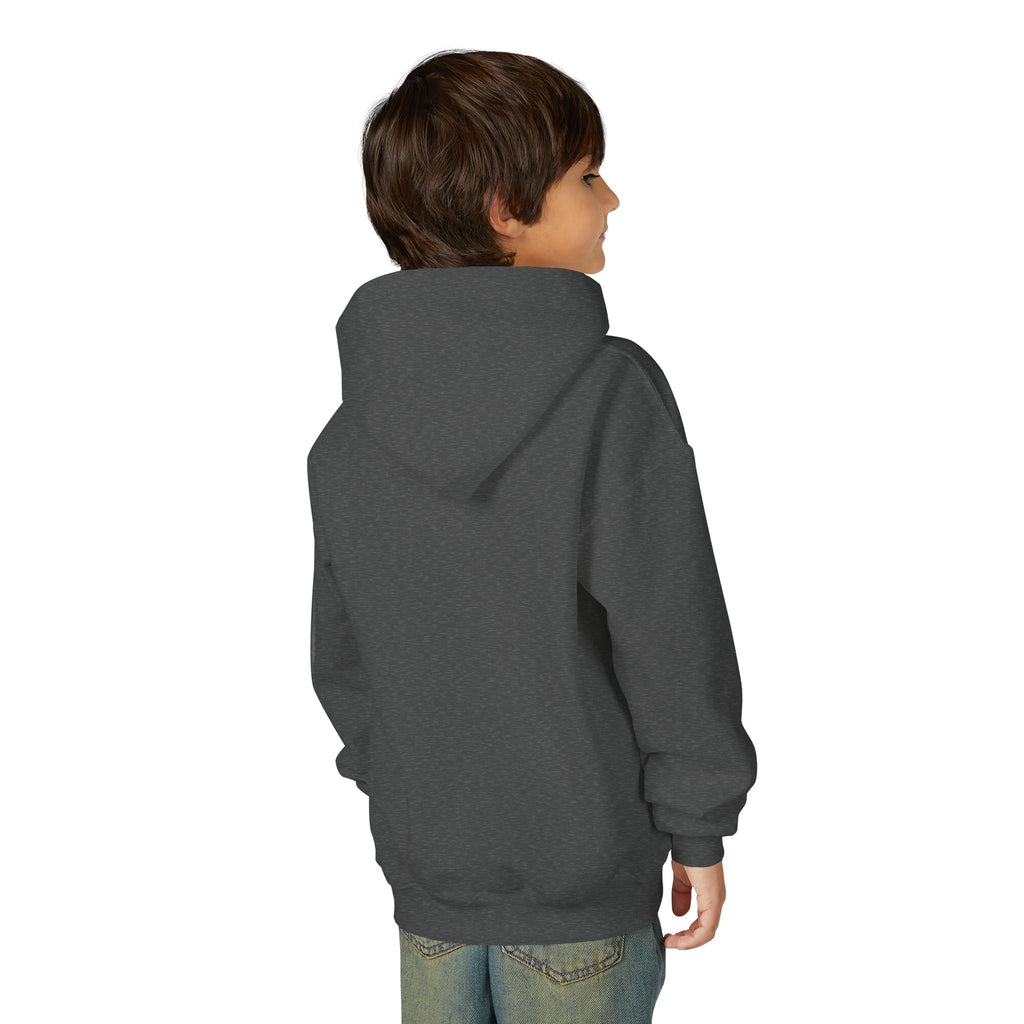 GAVELLE MOTION SET YOUTH