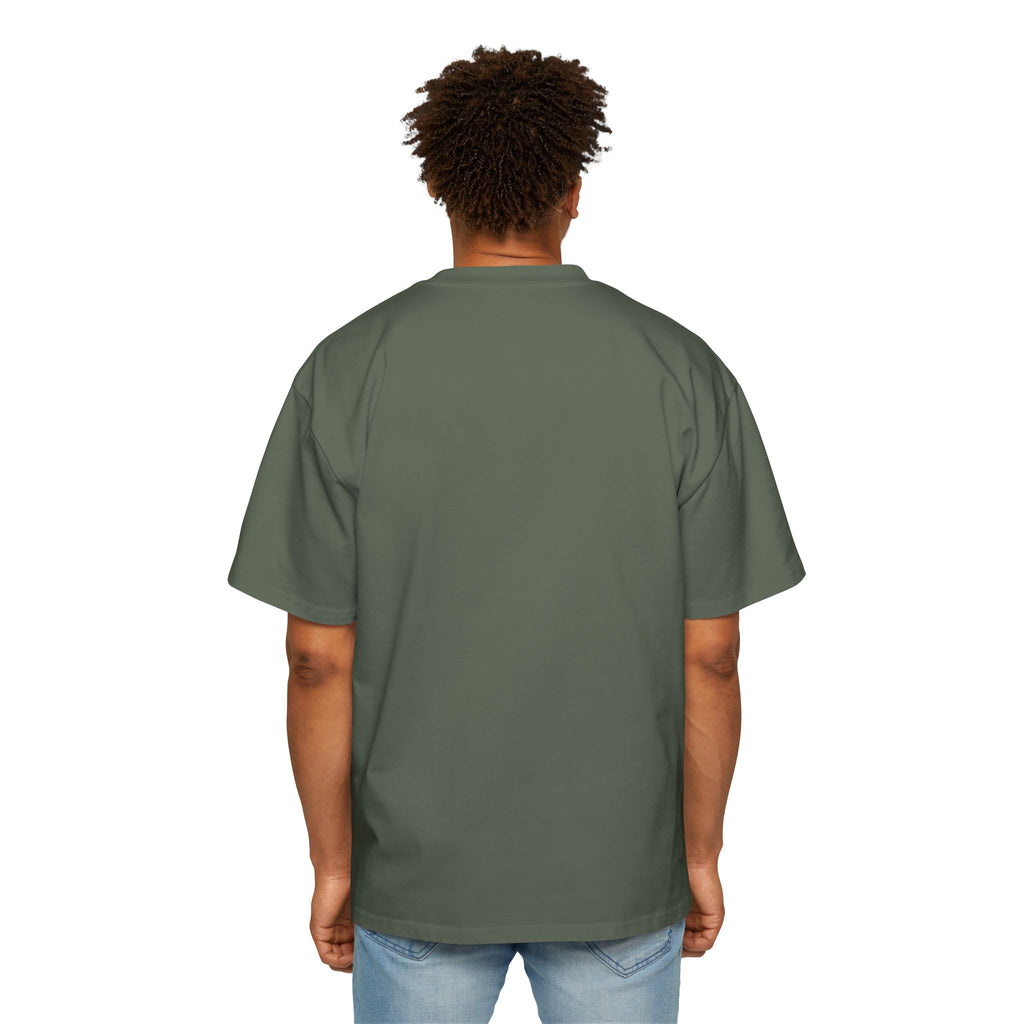 GAVELLE MOTION TEE