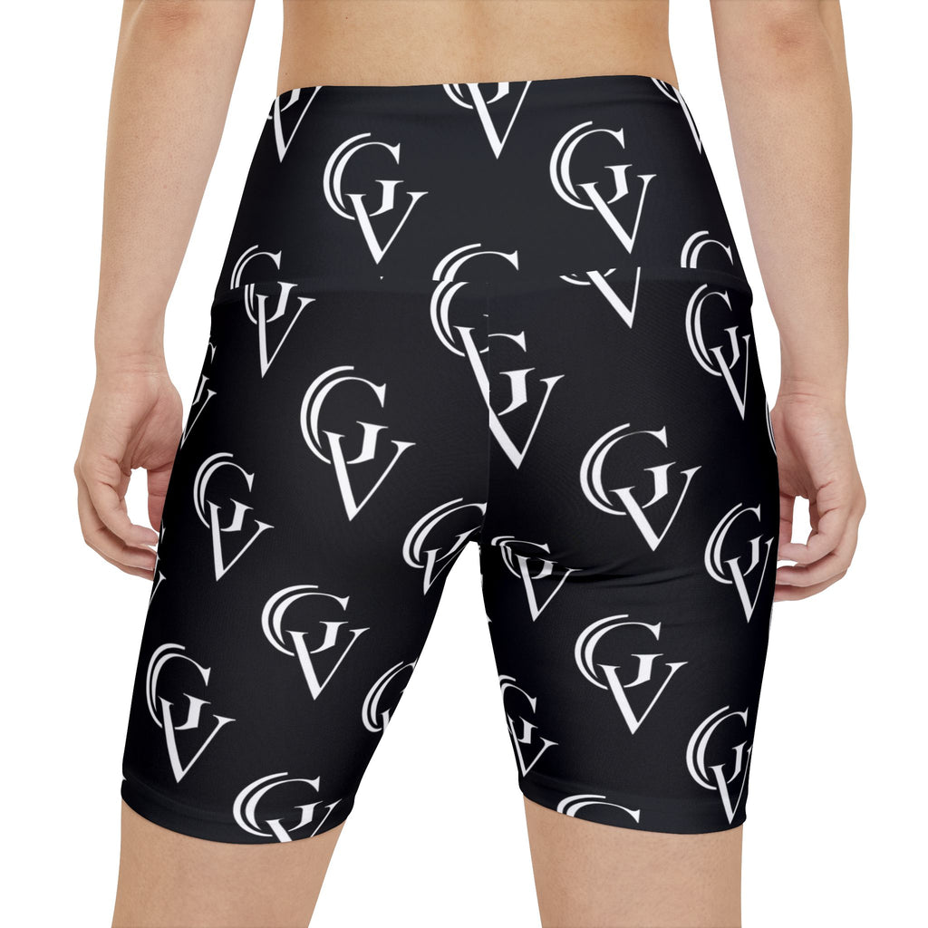 GAVELLE MOTION GV SHORTS