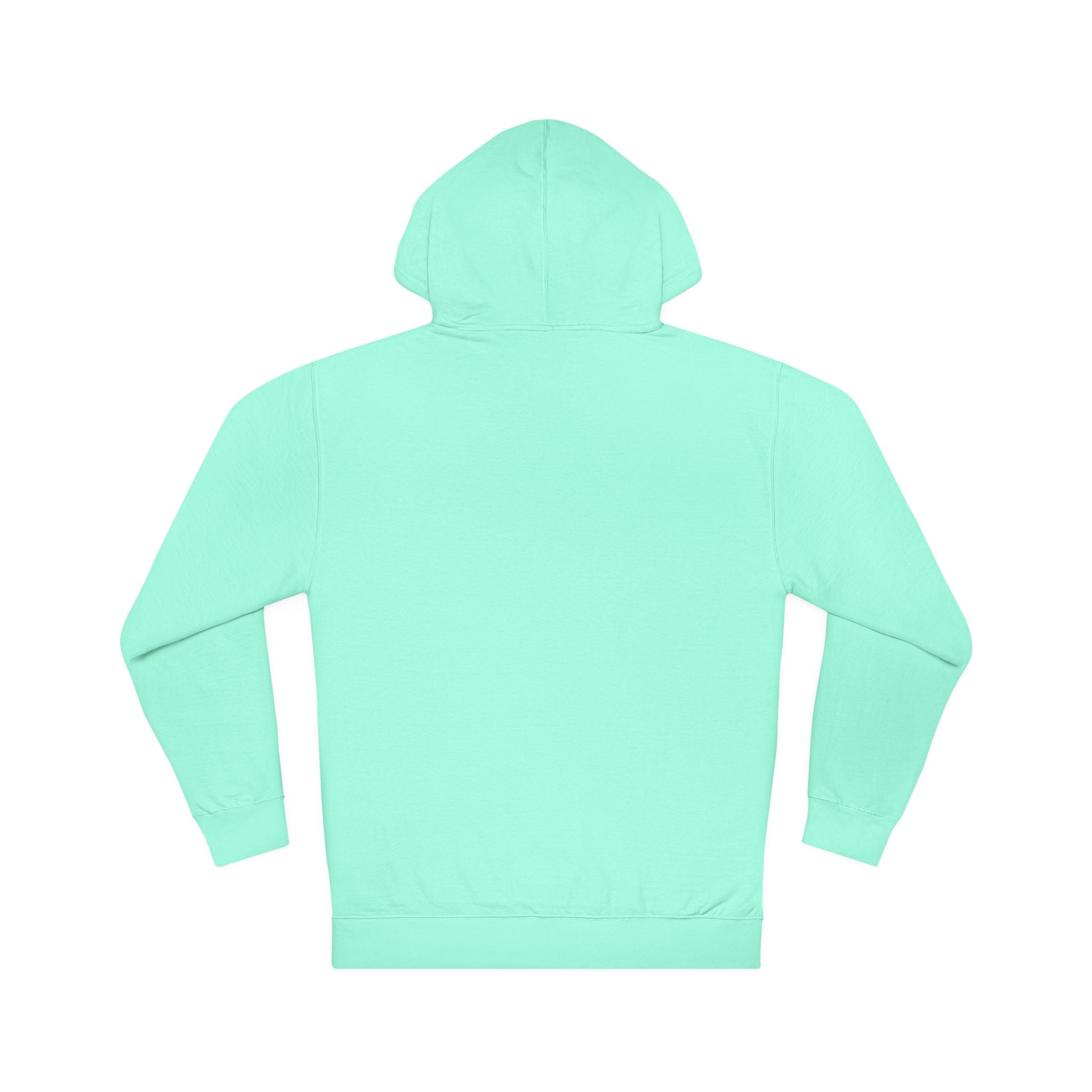 Gavelle Motion Hoodie
