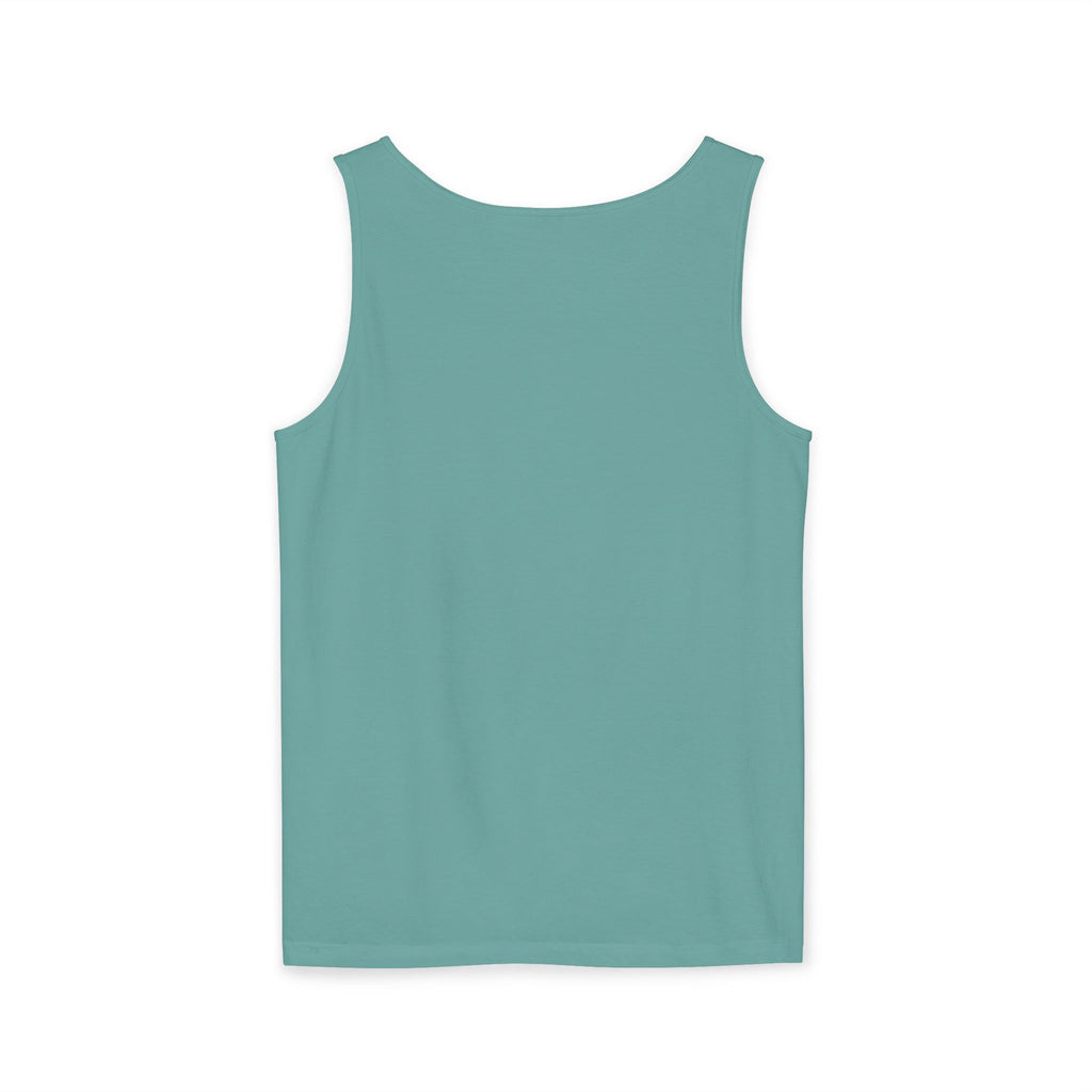 GAVELLE MOTION TANK