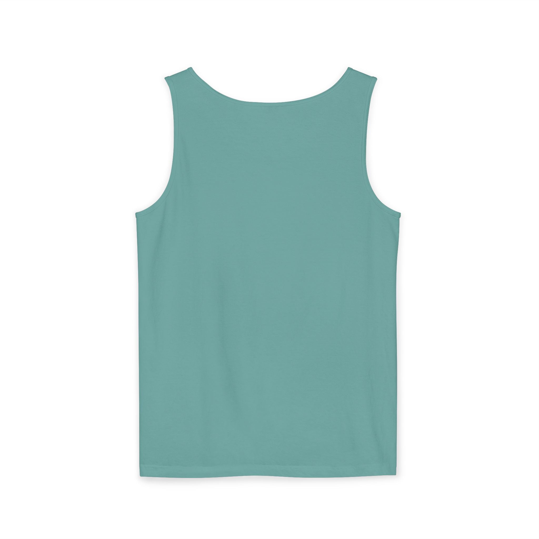 GAVELLE MOTION TANK