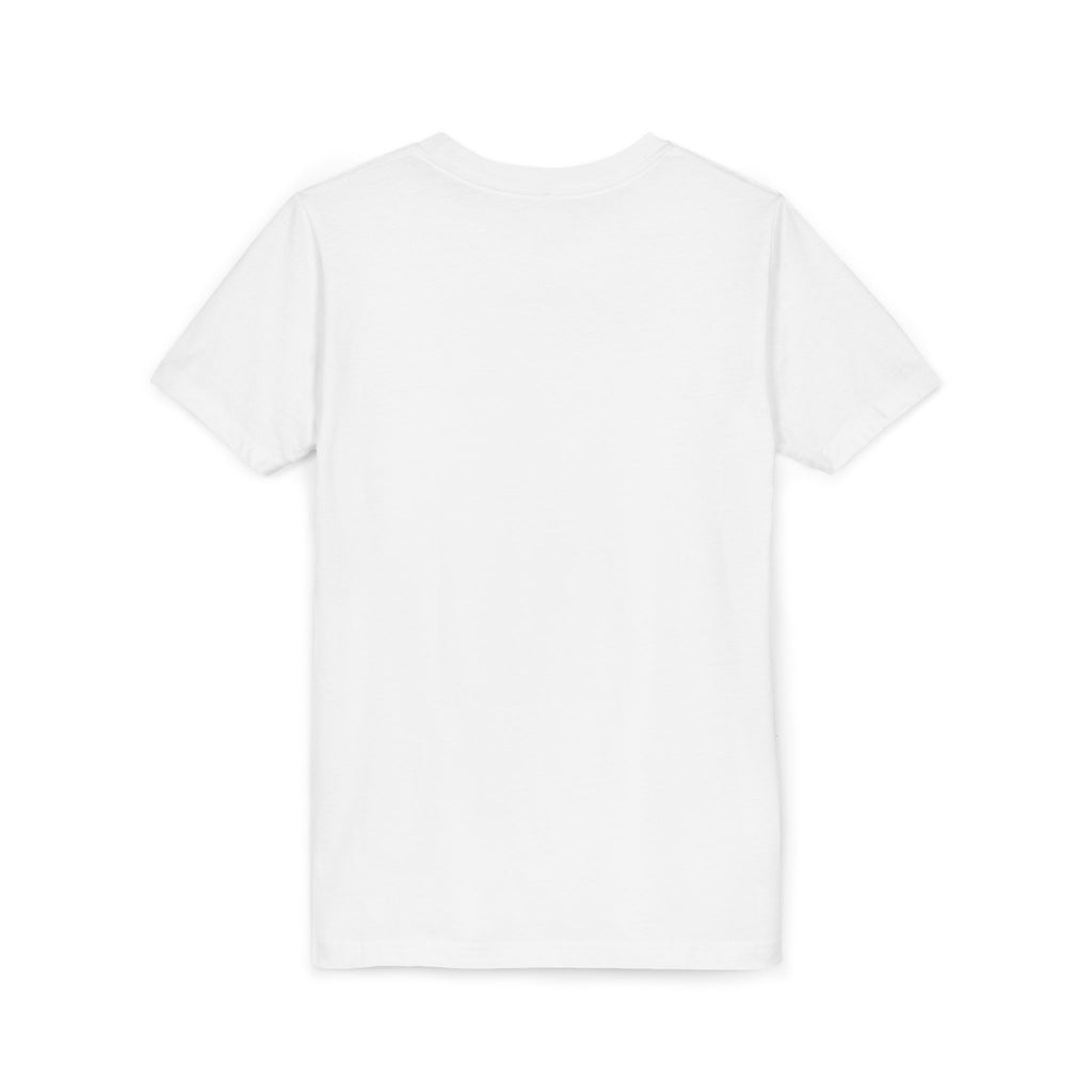 Gavelle motion Tee Y