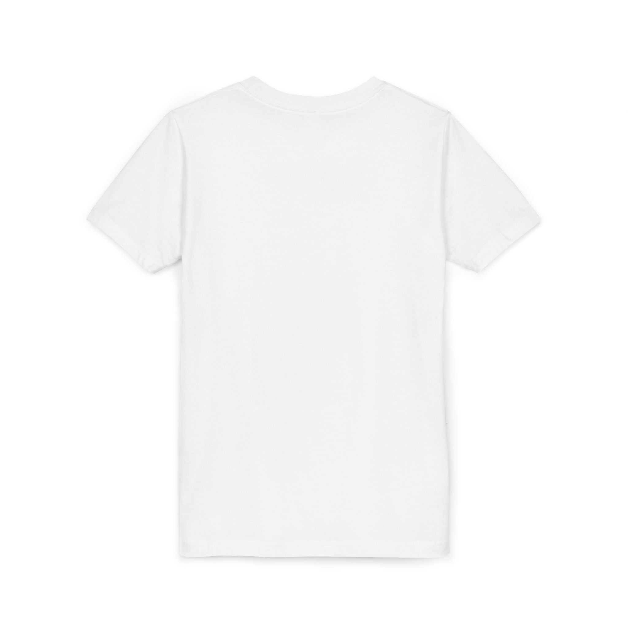 Gavelle motion Tee Y