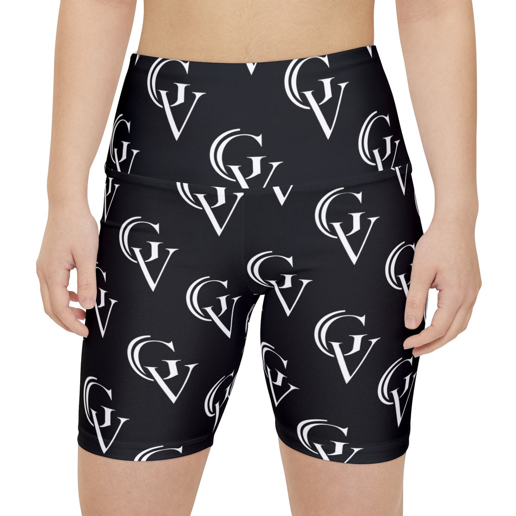GAVELLE MOTION GV SHORTS