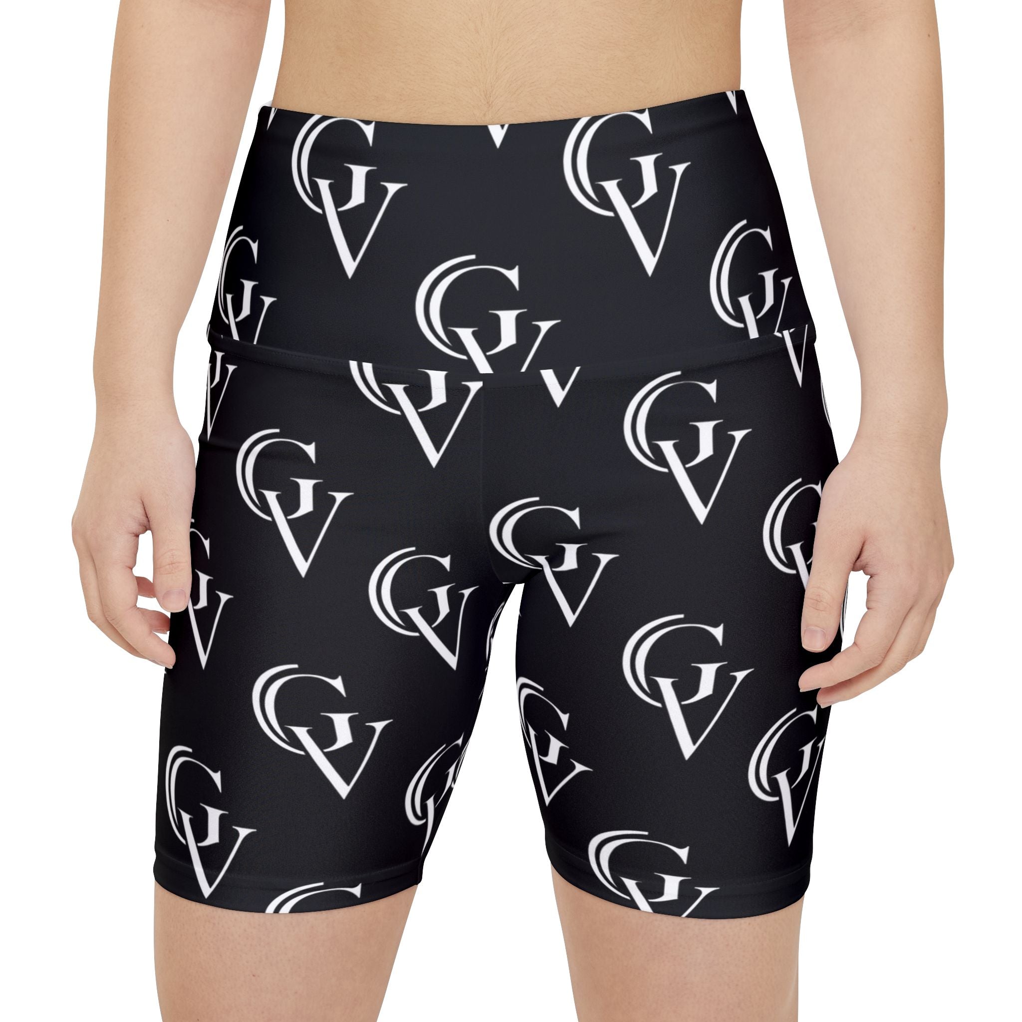 GAVELLE MOTION GV SHORTS