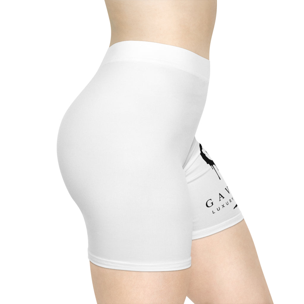GAVELLE MOTION SHORTS