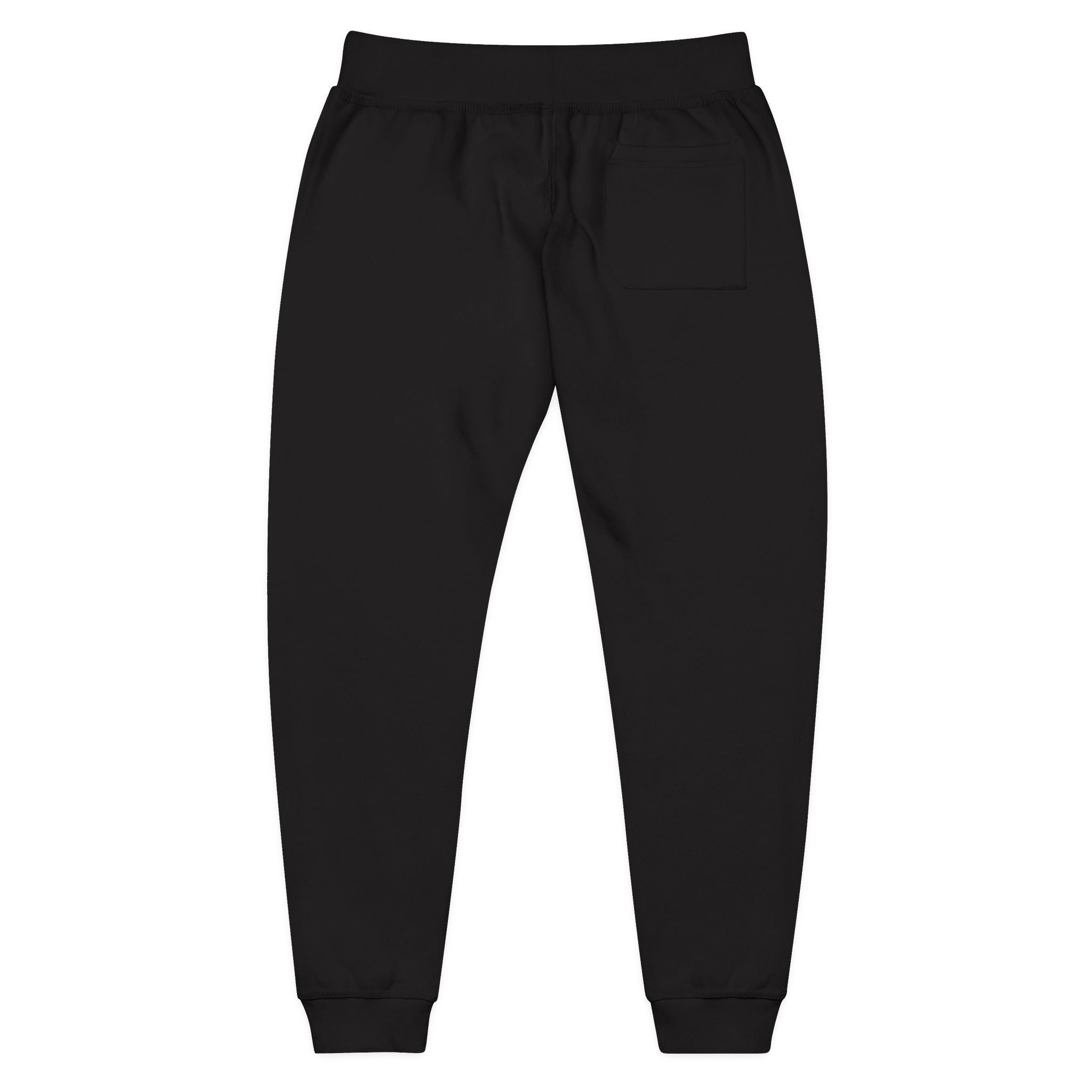 Gavelle Motion Joggers
