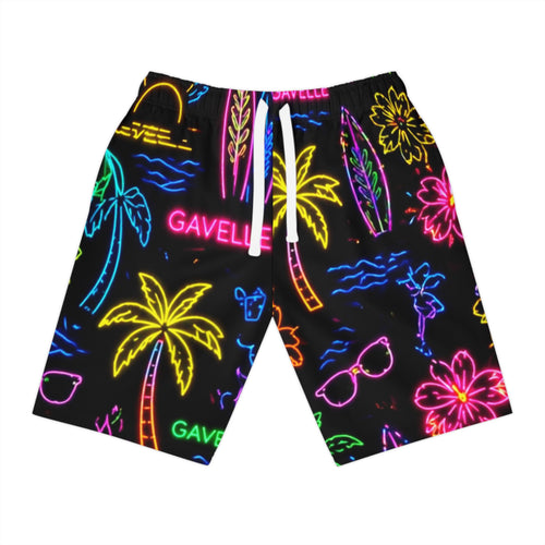 Gavelle Coastal Elite