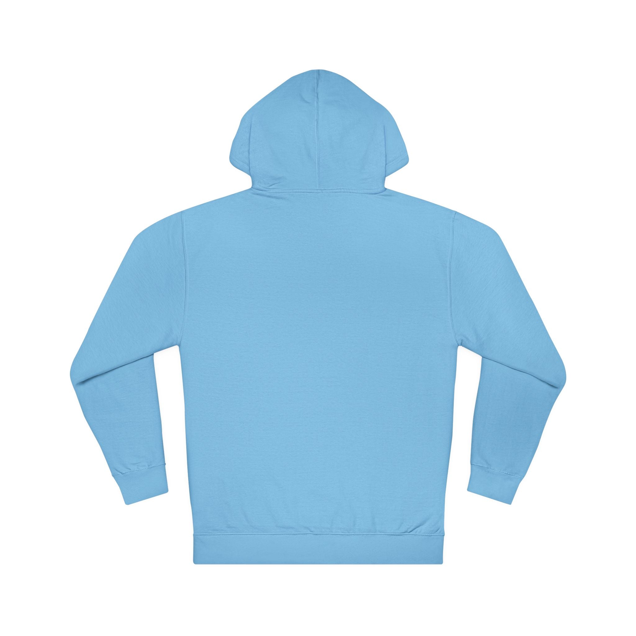 Gavelle Motion Hoodie