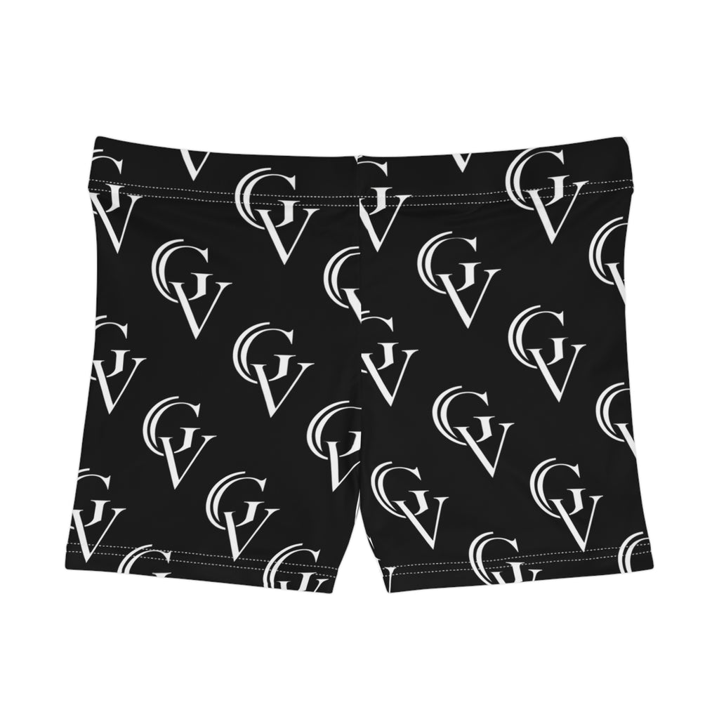 GAVELLE MOTION SHORTS