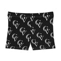 GAVELLE MOTION SHORTS