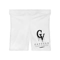GAVELLE MOTION SHORTS