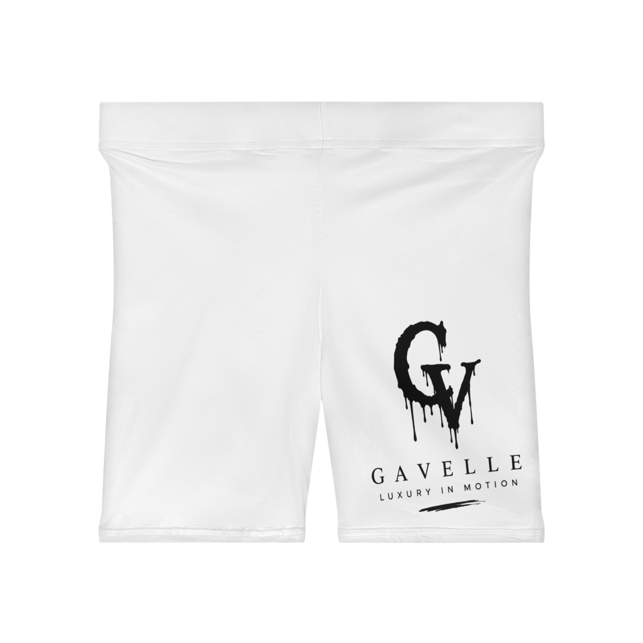 GAVELLE MOTION SHORTS