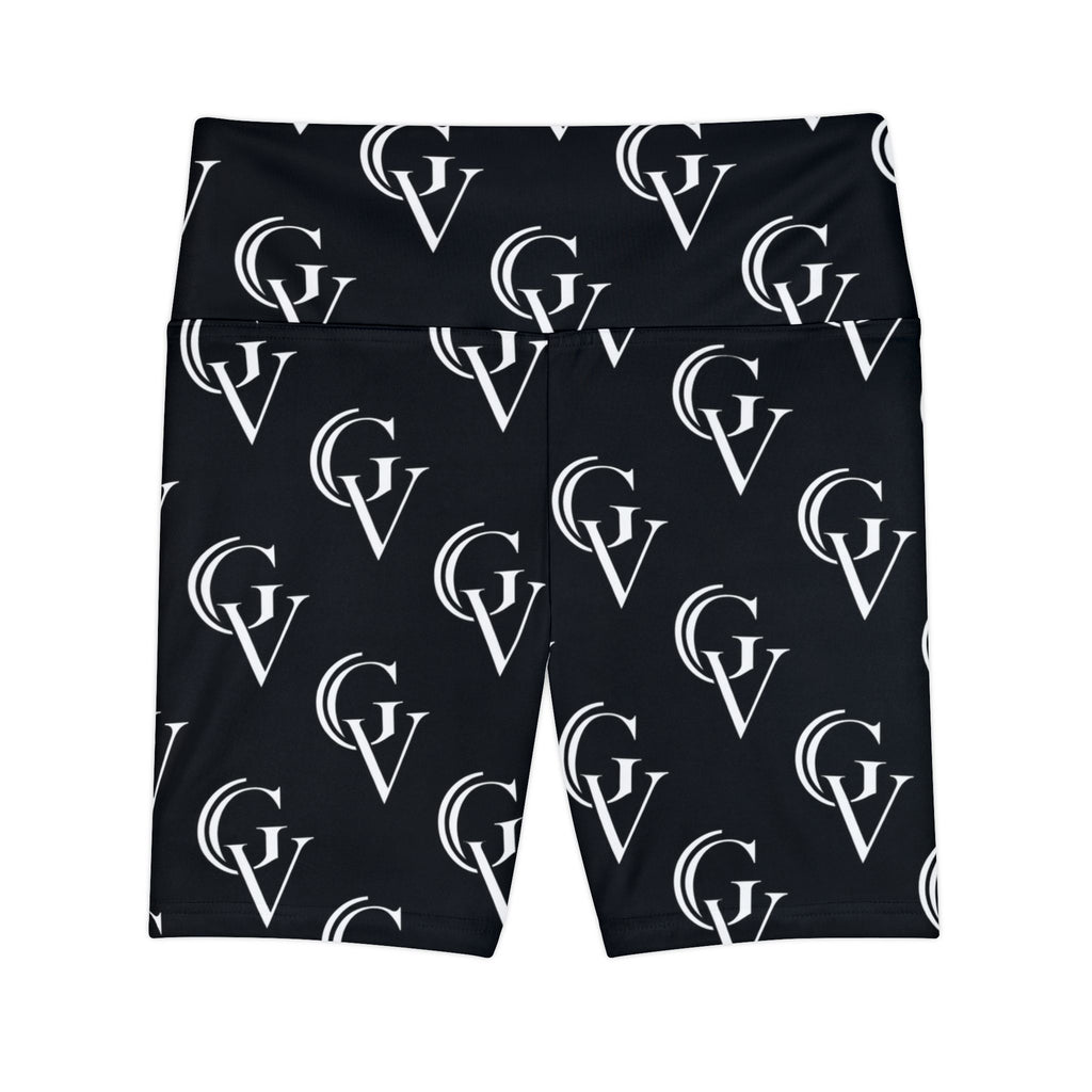 GAVELLE MOTION GV SHORTS