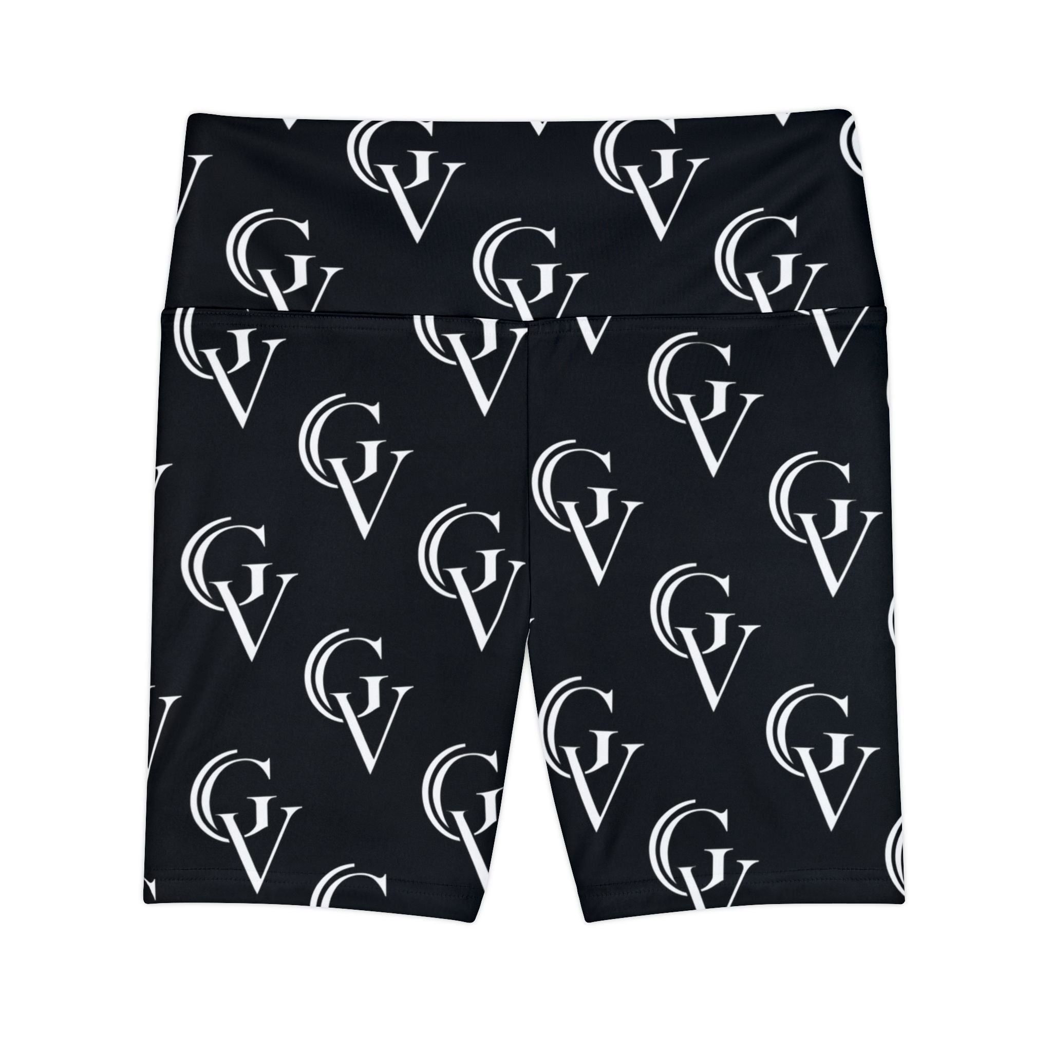 GAVELLE MOTION GV SHORTS